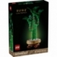 Lego Botanical Lucky Bamboo