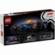 Lego Speed Champion - Oracle Red Bull Racing Rb20 F1