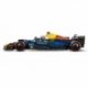 Lego Speed Champion - Oracle Red Bull Racing Rb20 F1