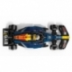 Lego Speed Champion - Oracle Red Bull Racing Rb20 F1