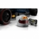 Lego Speed Champion - Oracle Red Bull Racing Rb20 F1