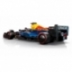 Lego Speed Champion - Oracle Red Bull Racing Rb20 F1
