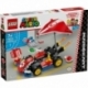 Lego Super Mario - Standard Kart