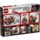 Lego Super Mario - Standard Kart