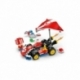 Lego Super Mario - Standard Kart