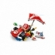 Lego Super Mario - Standard Kart