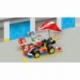 Lego Super Mario - Standard Kart