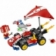 Lego Super Mario - Standard Kart