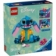 Lego Disney Stitch