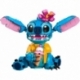 Lego Disney Stitch