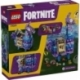 Lego Fortnite - Supply Llama