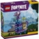 Lego Fortnite - Supply Llama