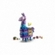 Lego Fortnite - Supply Llama