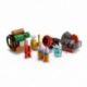 Lego Fortnite - Supply Llama