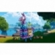 Lego Fortnite - Supply Llama