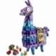 Lego Fortnite - Supply Llama