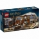 Lego Harry Potter - Hogwarts Castle: Charms Class