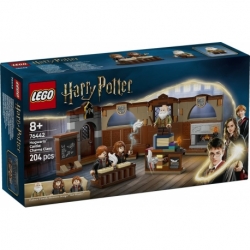 Lego Harry Potter - Hogwarts Castle: Charms Class