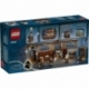 Lego Harry Potter - Hogwarts Castle: Charms Class