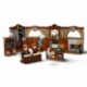 Lego Harry Potter - Hogwarts Castle: Charms Class