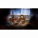 Lego Harry Potter - Hogwarts Castle: Charms Class
