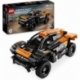 Lego Technic Neom McLaren Extreme E Race Car