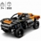 Lego Technic Neom McLaren Extreme E Race Car