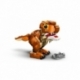 Lego Jurassic World - Little Eatie: T-Rex
