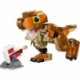 Lego Jurassic World - Little Eatie: T-Rex