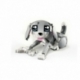Lego Creator Playful Cat 3 in 1