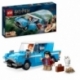 Lego Harry Potter Flying Ford Anglia™