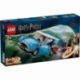 Lego Harry Potter Flying Ford Anglia™