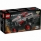 Lego Technic - Monster Jam Thunderroarus