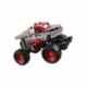 Lego Technic - Monster Jam Thunderroarus