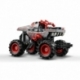Lego Technic - Monster Jam Thunderroarus