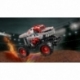 Lego Technic - Monster Jam Thunderroarus