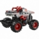 Lego Technic - Monster Jam Thunderroarus
