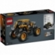 Lego Technic - Monster Jam Digatron