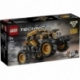 Lego Technic - Monster Jam Digatron