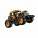 Lego Technic - Monster Jam Digatron