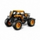 Lego Technic - Monster Jam Digatron