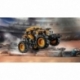 Lego Technic - Monster Jam Digatron