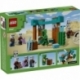 Lego Minecraft - The Maldean Desert Patrol