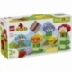 Lego Duplo - Creative Garden and Flowers