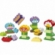 Lego Duplo - Creative Garden and Flowers