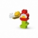 Lego Duplo - Creative Garden and Flowers