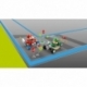 Lego Super Mario - Baby Mario Vs Baby Luigi