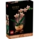 Lego Botanical - Mini Orchid