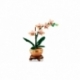Lego Botanical - Mini Orchid