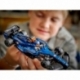 Lego Speed Champion - Williams Racing Fw46 F1
